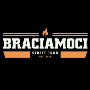 Ristorante Braciamoci