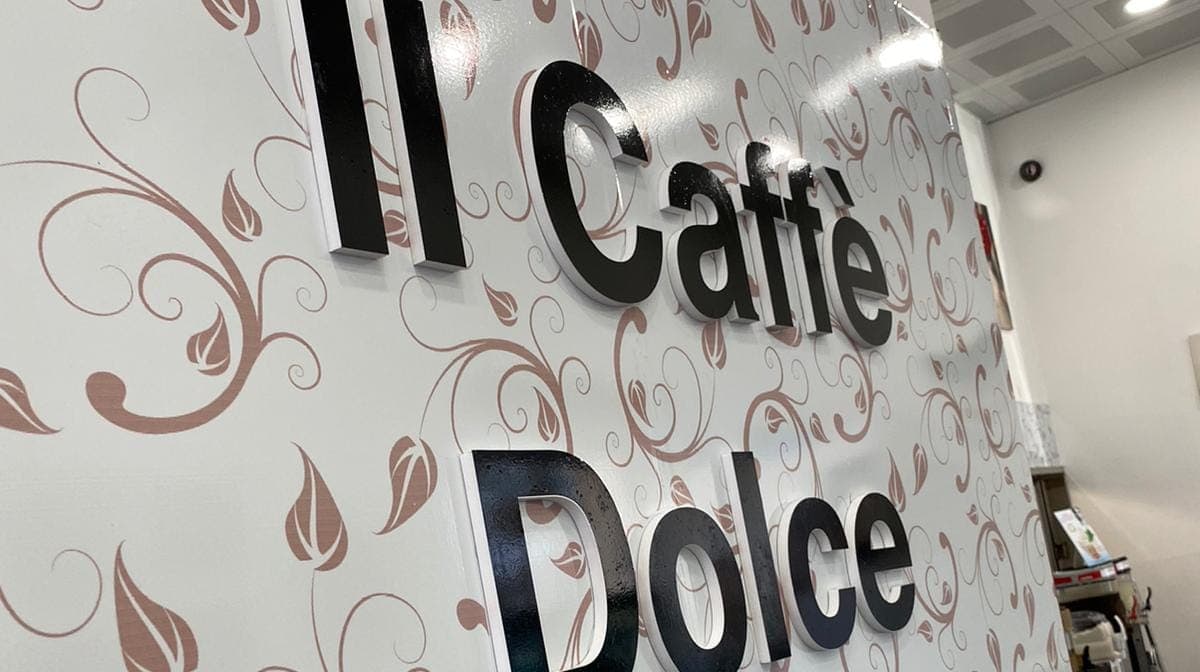 Immagine ristorante