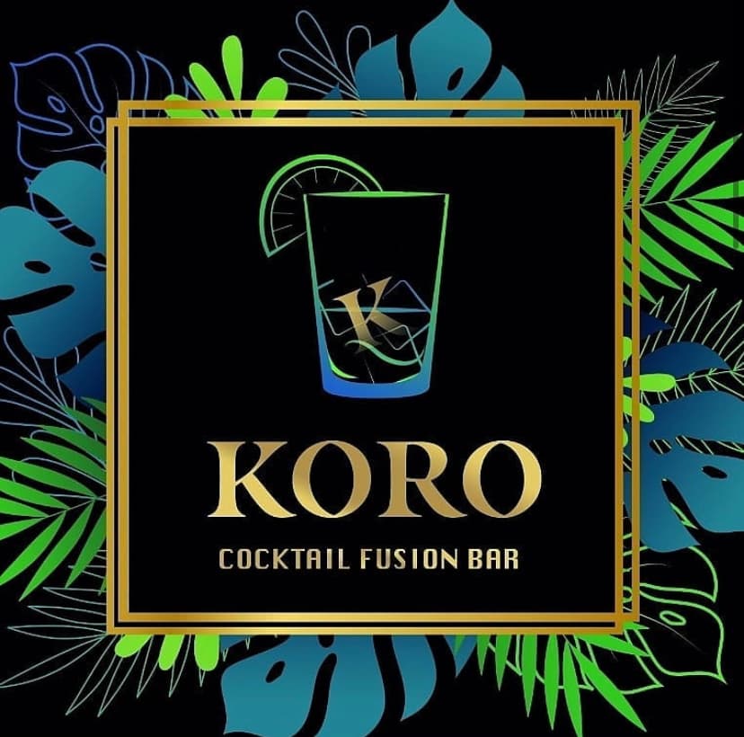 Koro Fusion Bar - Ristorante a Roma