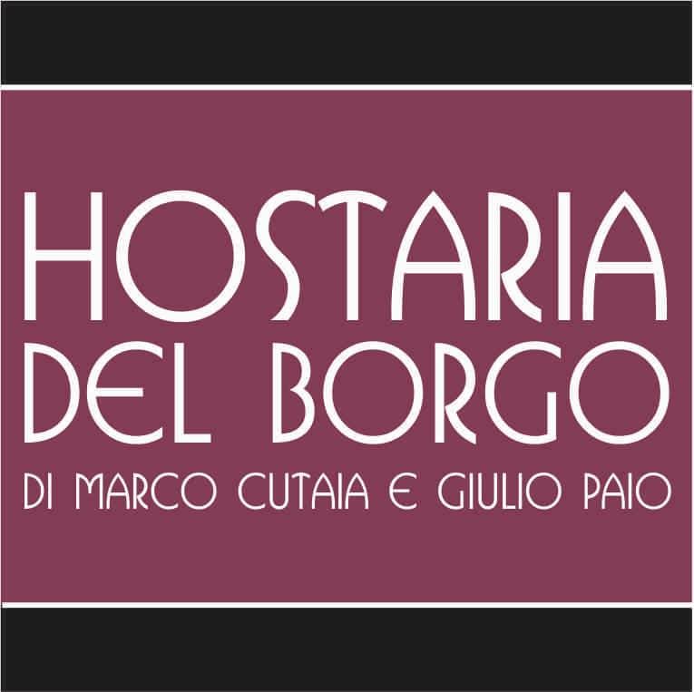 Immagine ristorante