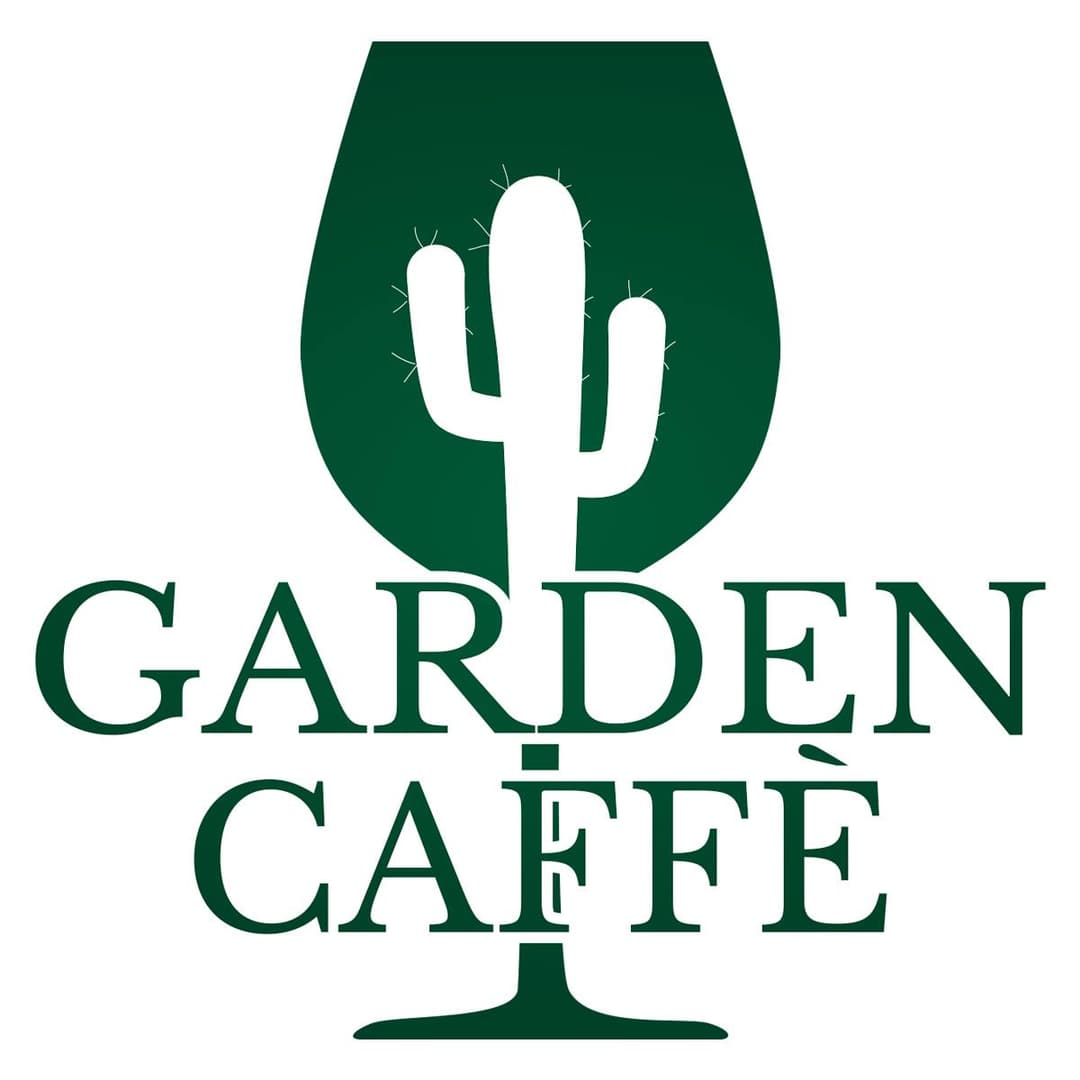 Immagine di copertina del ristorante Garden Caffè