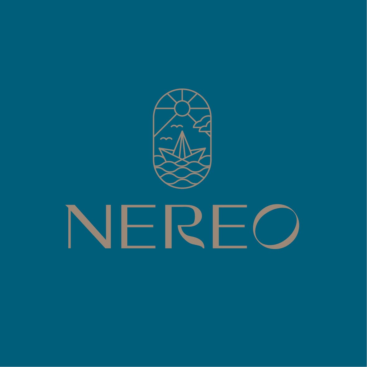 Ristorante Nereo