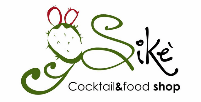 Immagine di copertina del ristorante Sikè Cocktail & Food Shop