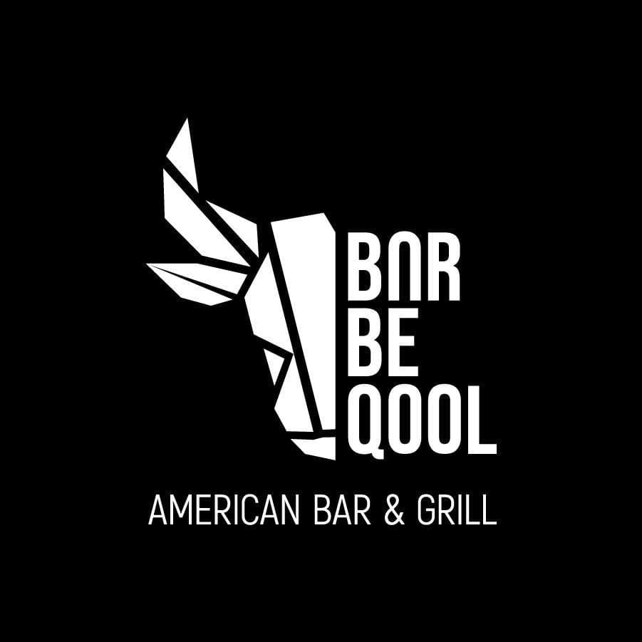 Immagine di copertina del ristorante BARBEQOOL