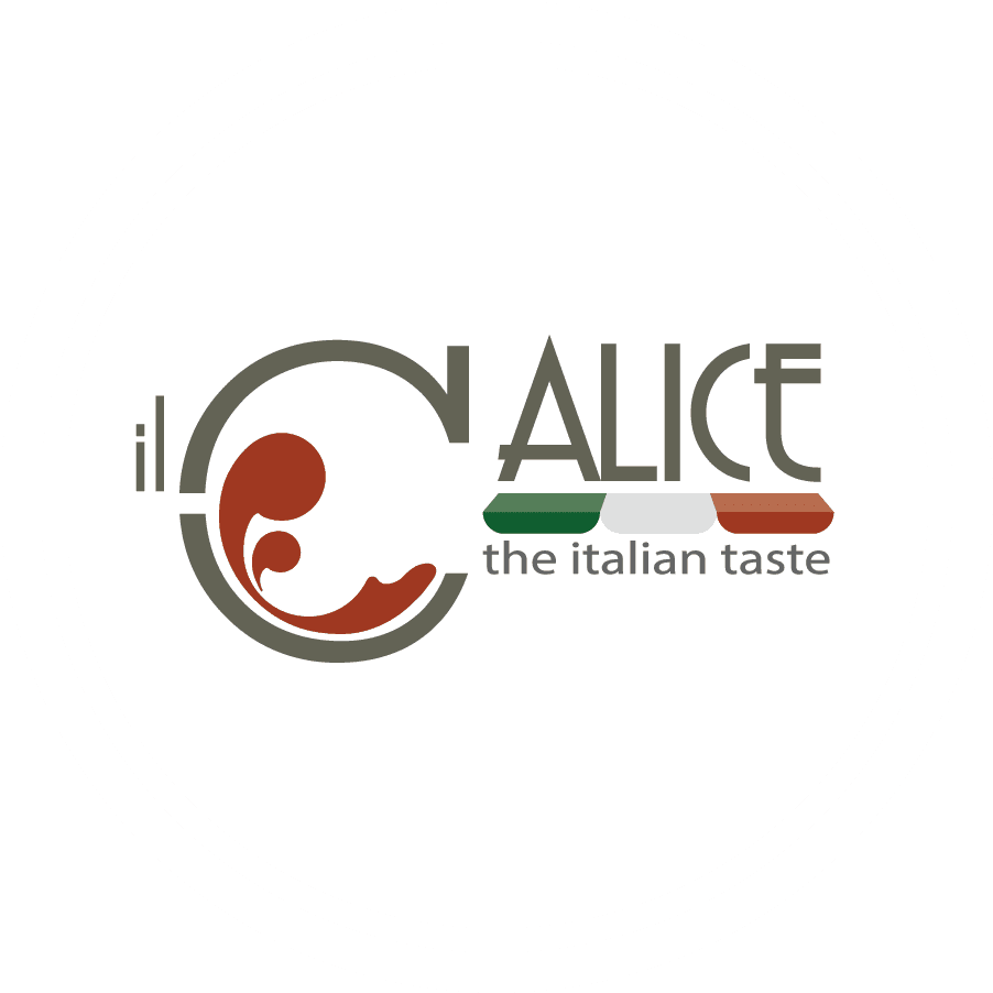 Immagine ristorante