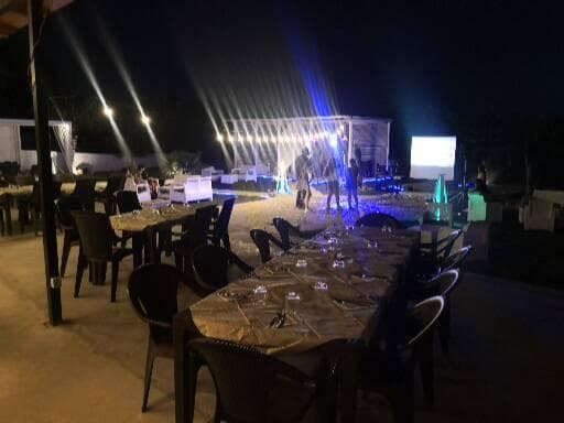 Immagine ristorante