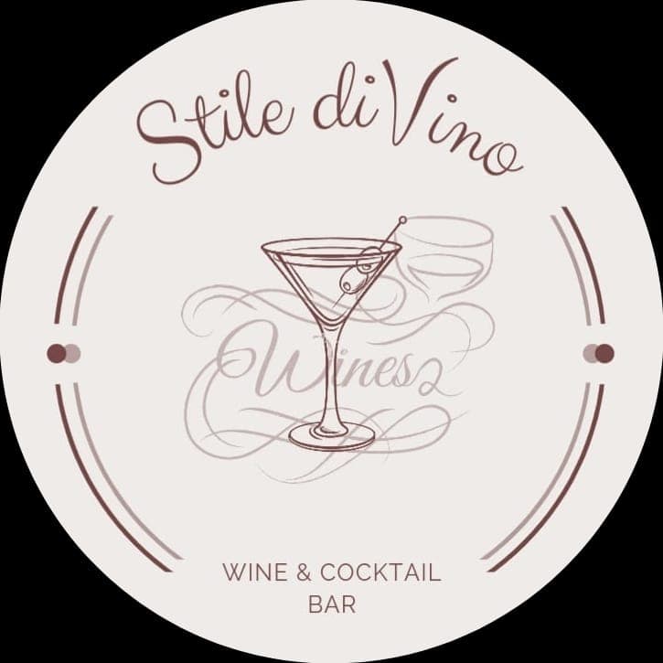 Immagine di copertina del ristorante Stile DiVino