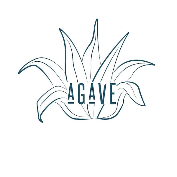 Immagine di copertina del ristorante AGAVE