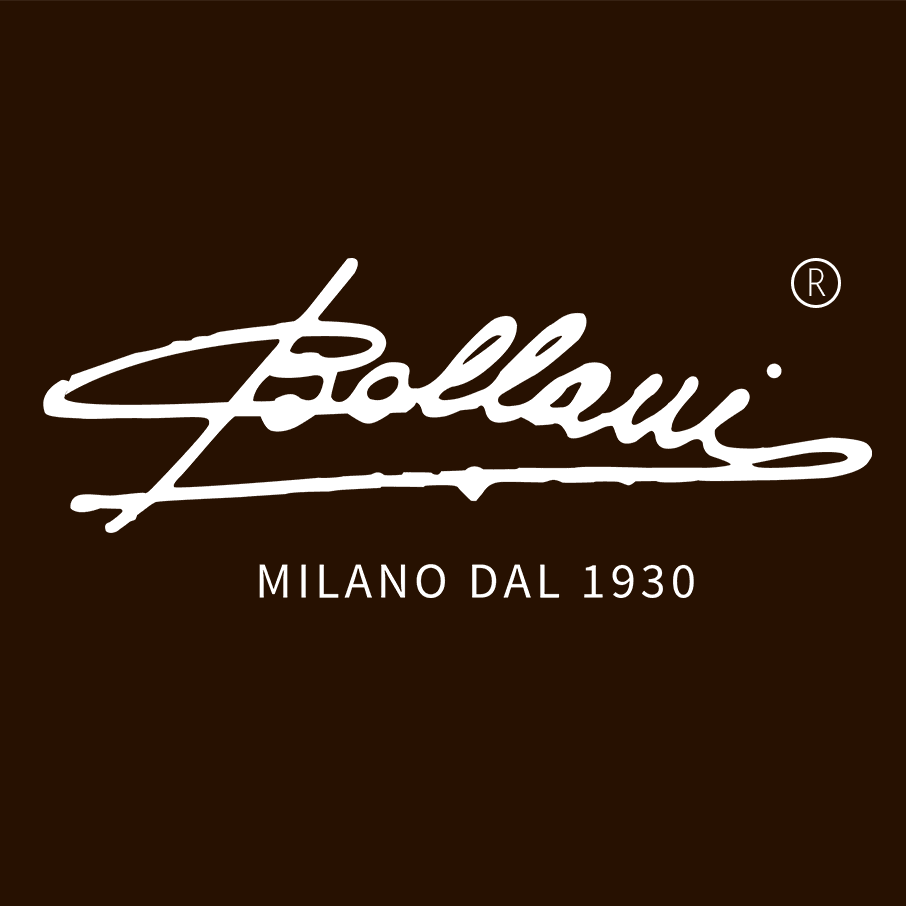 Ristorante BOLLANI MILANO DAL 1930 P.LE MARTINI
