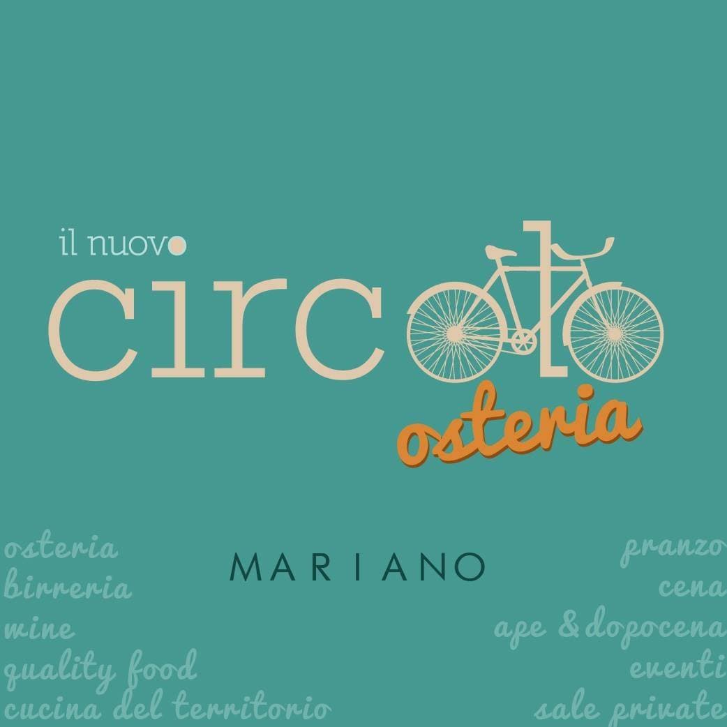 Immagine ristorante