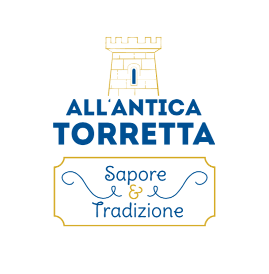 Immagine ristorante