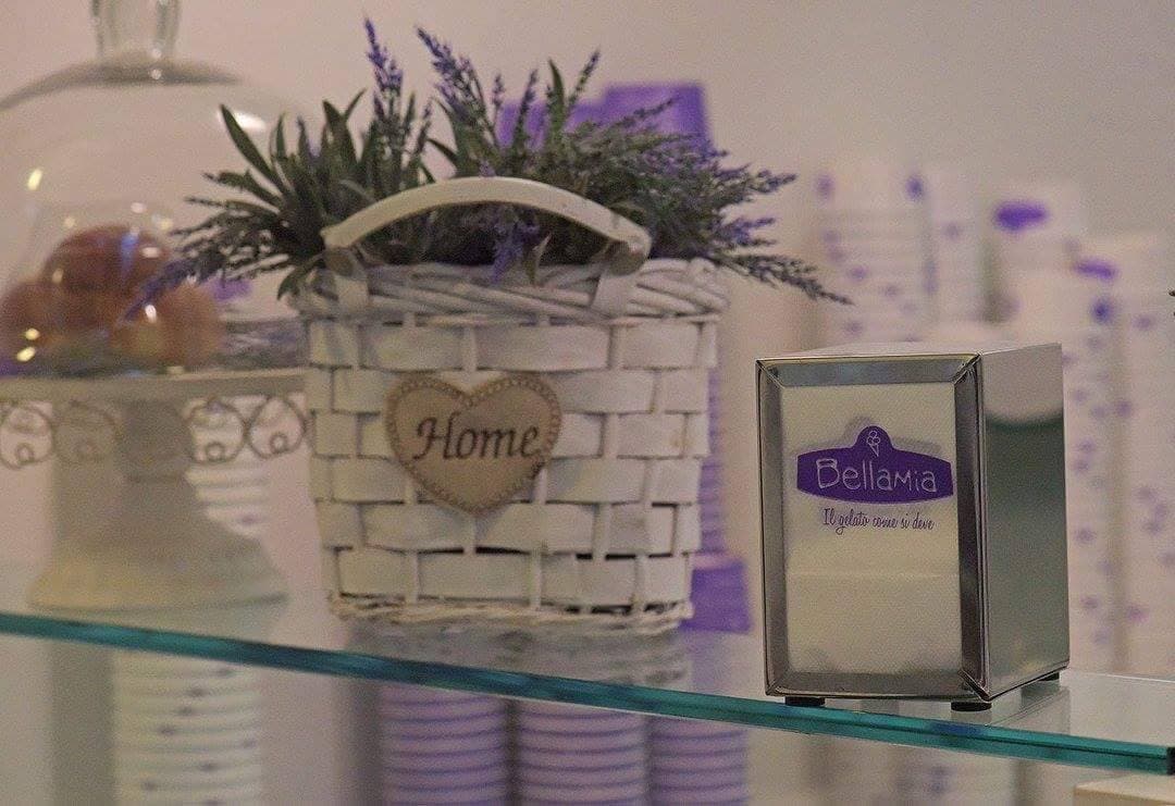 Immagine ristorante