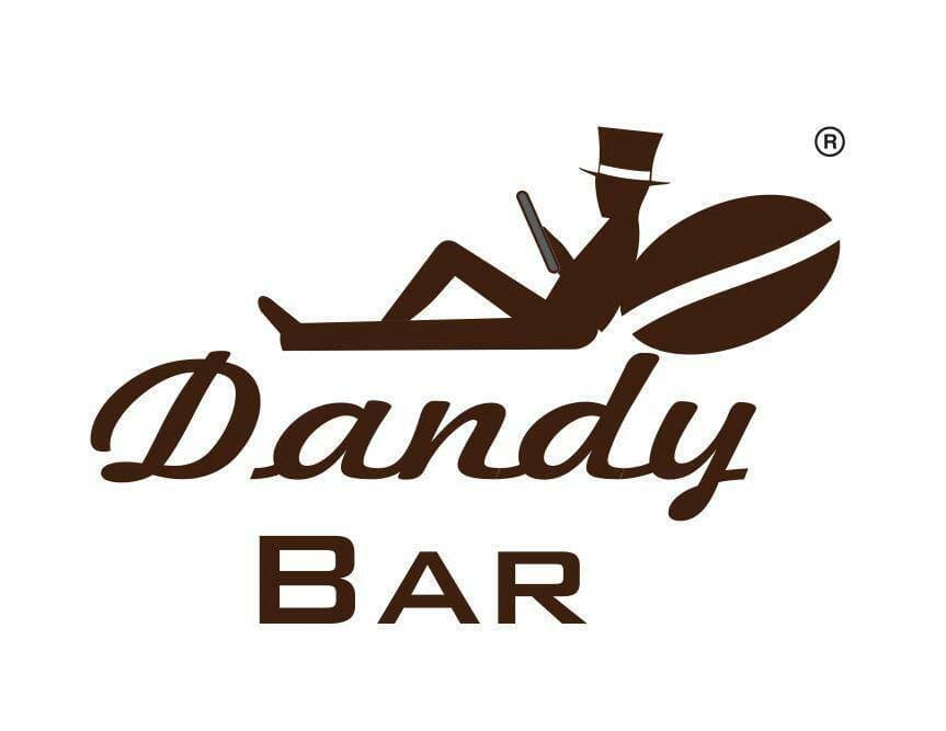 Ristorante DANDY BAR