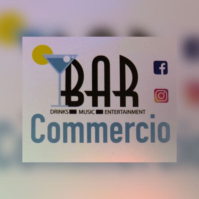 Immagine ristorante