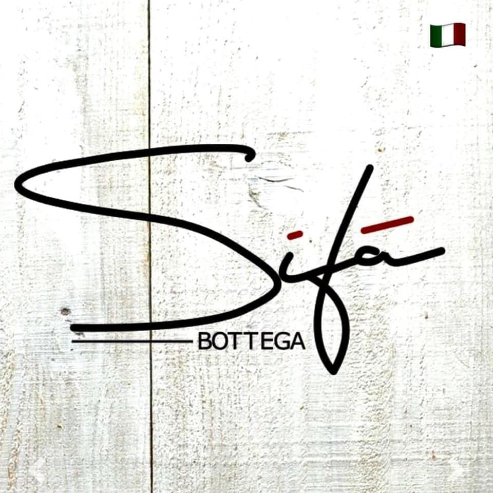 Sifà Bistrot - Ristorante a Milano