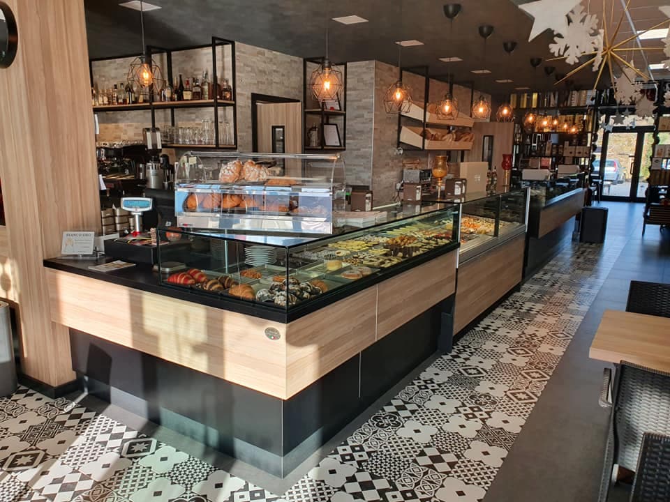Immagine ristorante