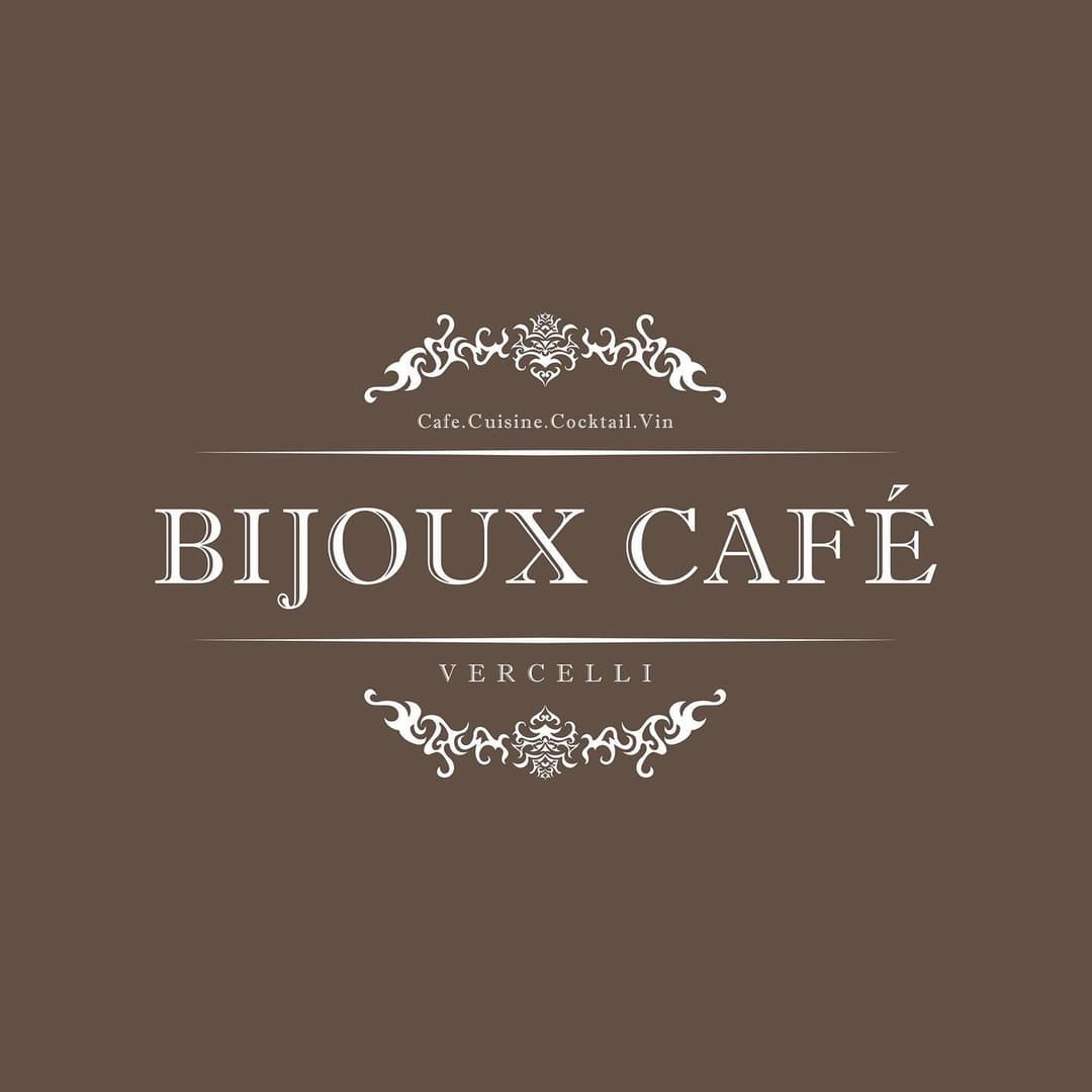 Immagine di copertina del ristorante Bijoux Café