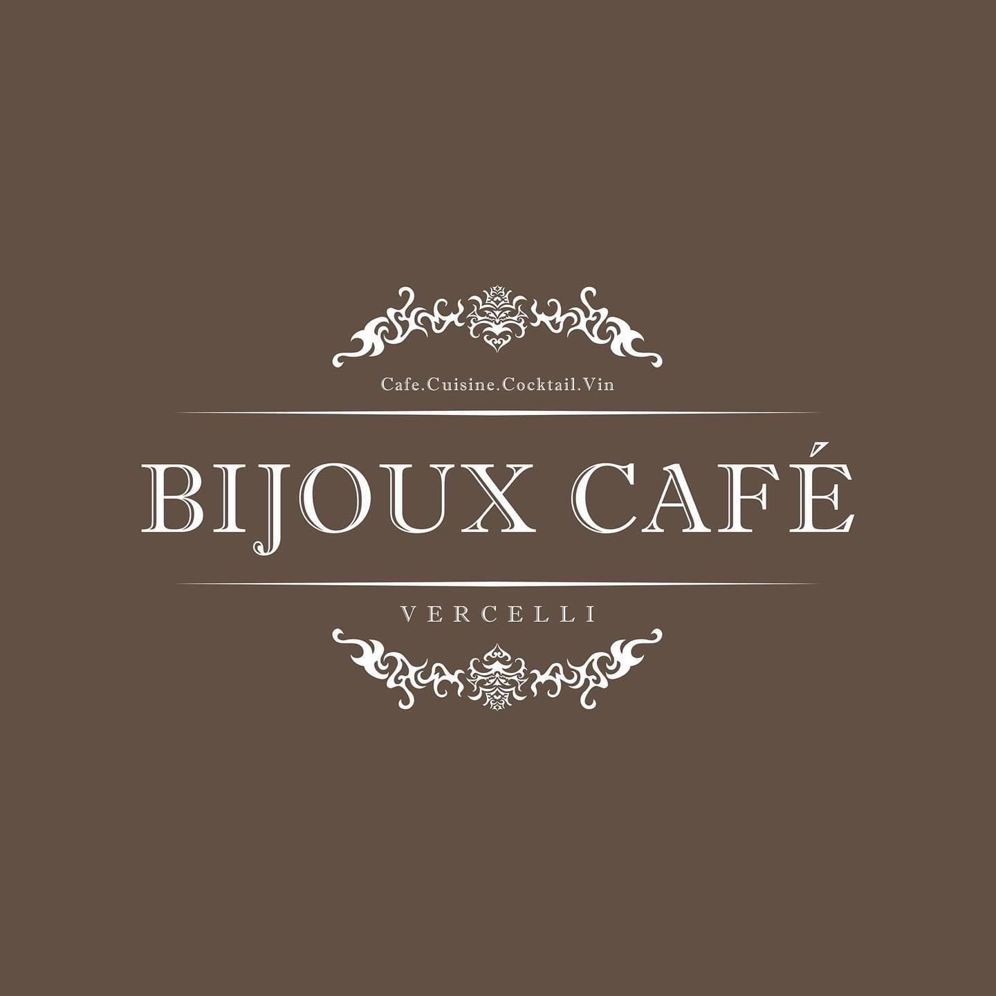 Immagine ristorante
