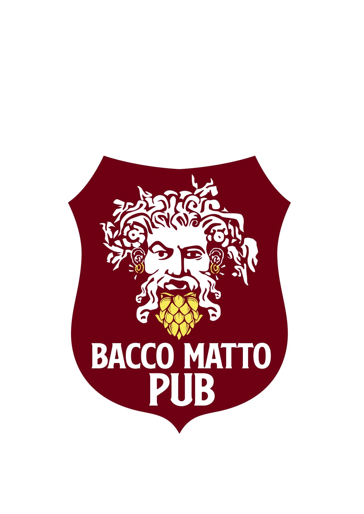 Ristorante Bacco Matto Pub