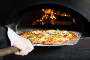 Immagine ristorante
