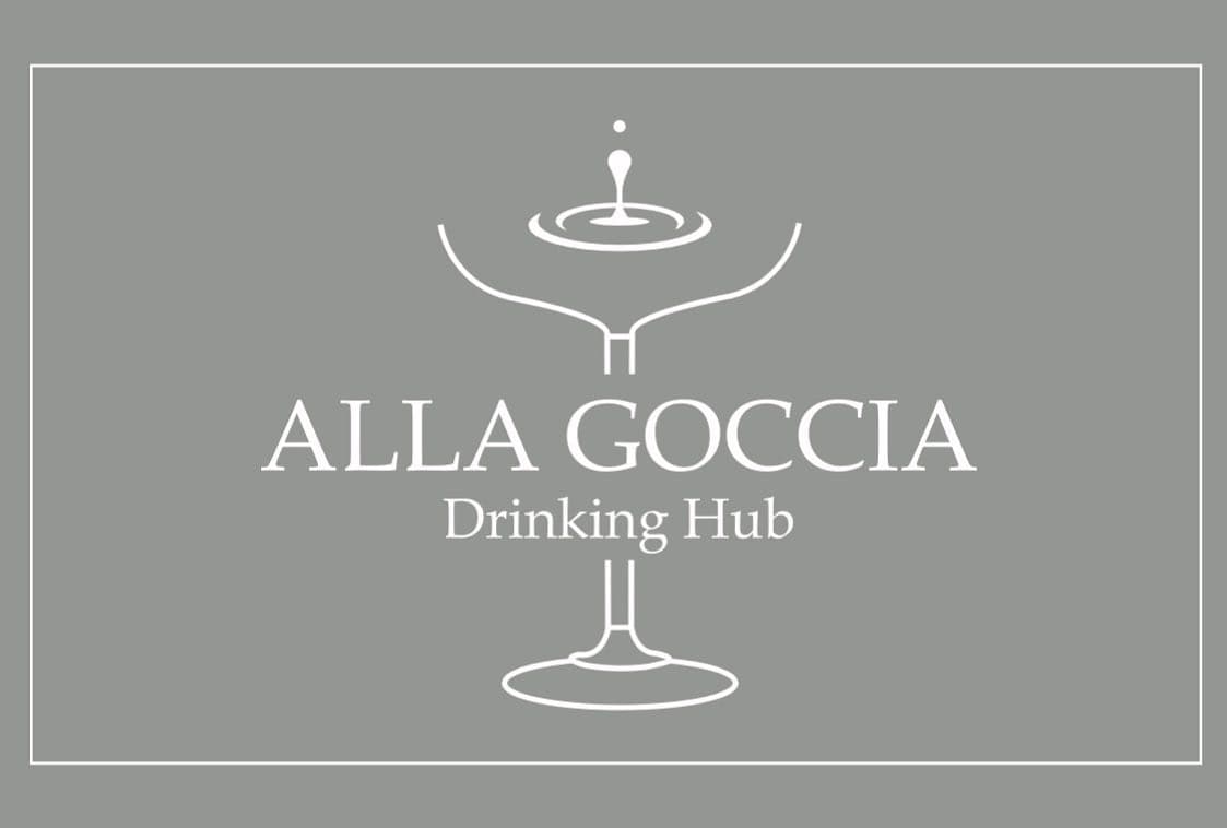 Alla Goccia Drinking Hub - Ristorante a Marzabotto