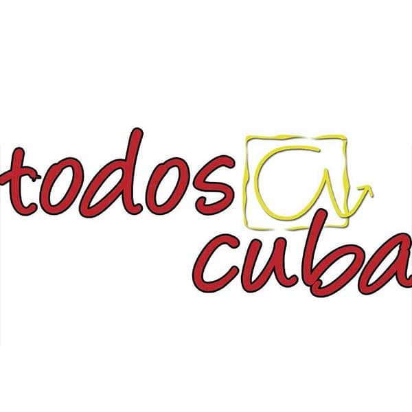 Todos a Cuba - Ristorante a Milano