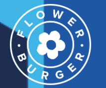 Immagine di copertina del ristorante Flower Burger Verona