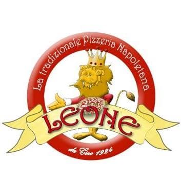 Immagine ristorante