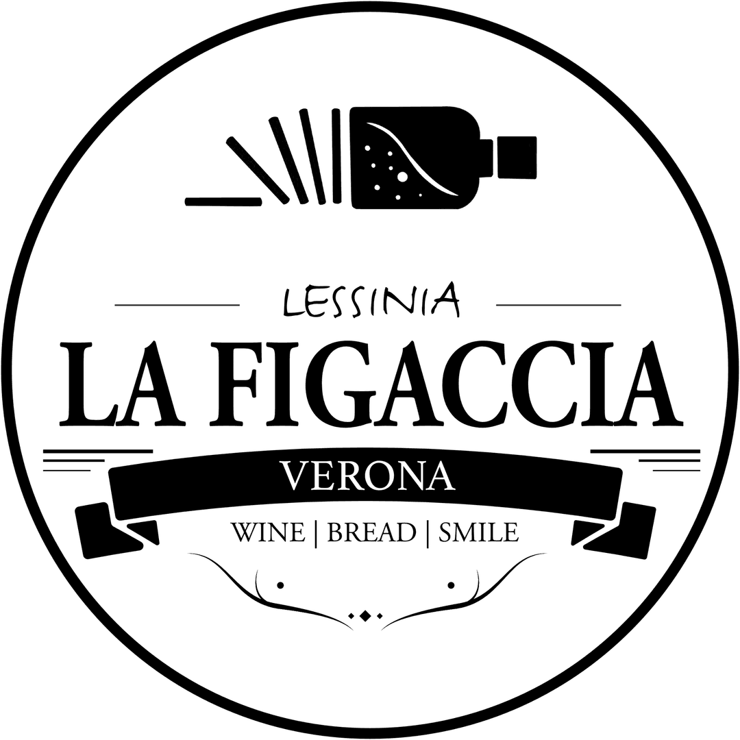 Cover ristorante