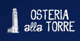 Osteria alla Torre 1.0 - Ristorante a Verona