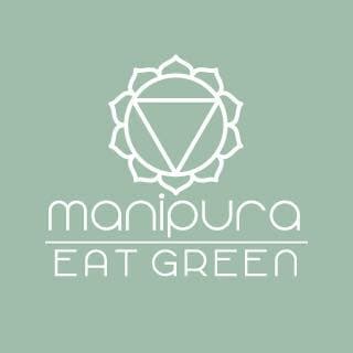 Immagine di copertina del ristorante MANIPURA EAT GREEN
