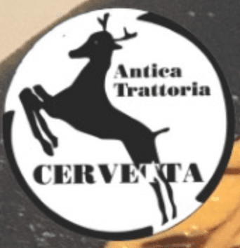 Immagine ristorante
