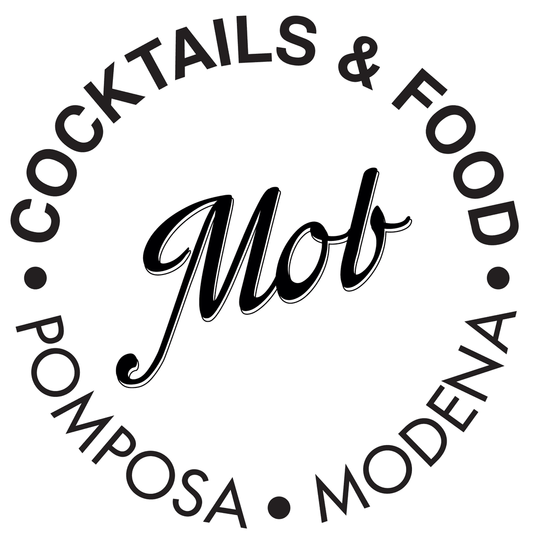 Cover ristorante