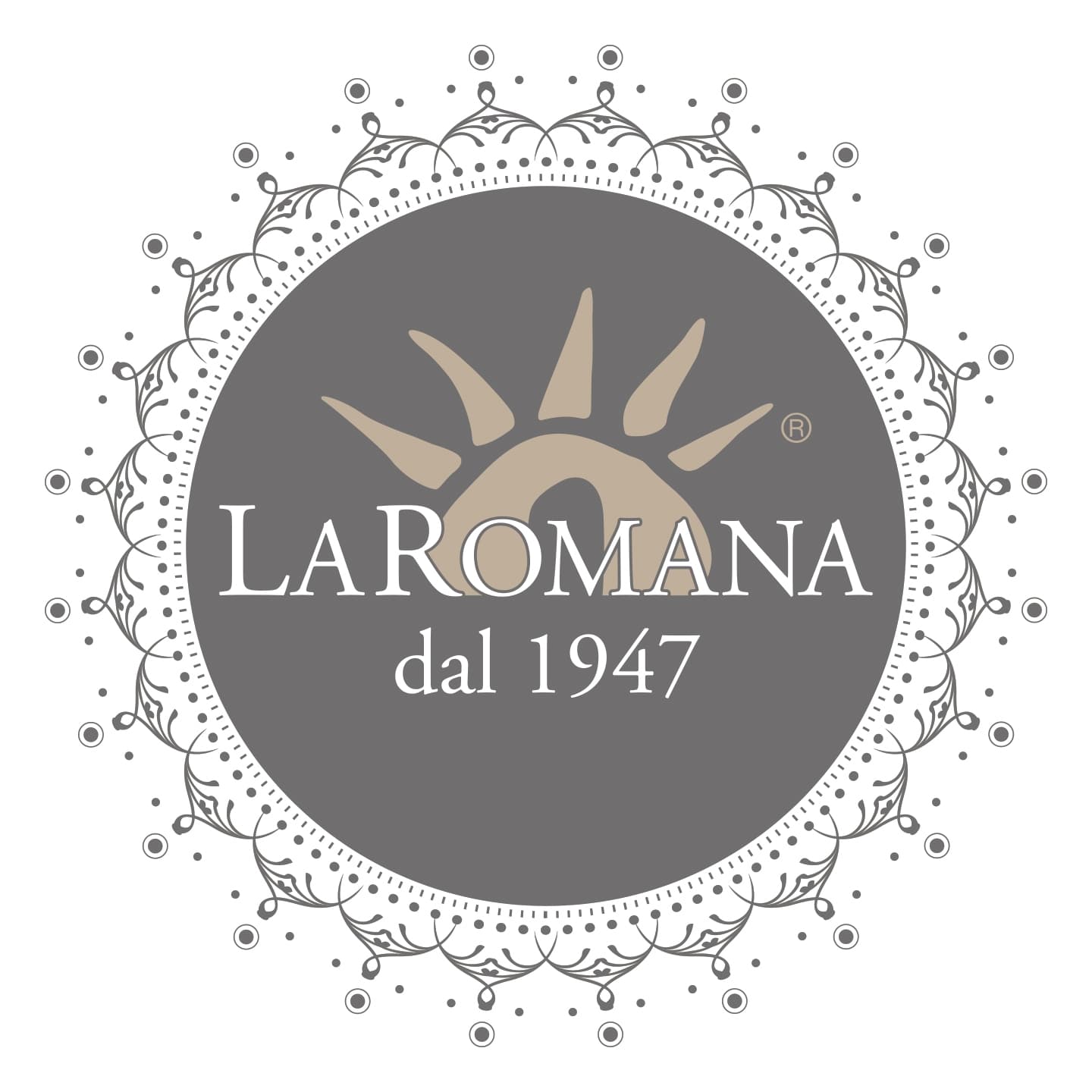 Immagine ristorante