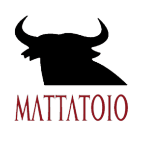 Immagine ristorante