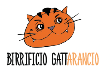 Birrificio Gattarancio - Ristorante a Cagliari