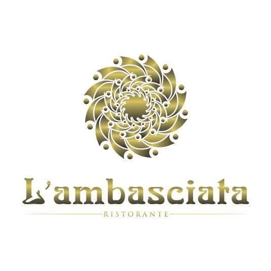Immagine ristorante