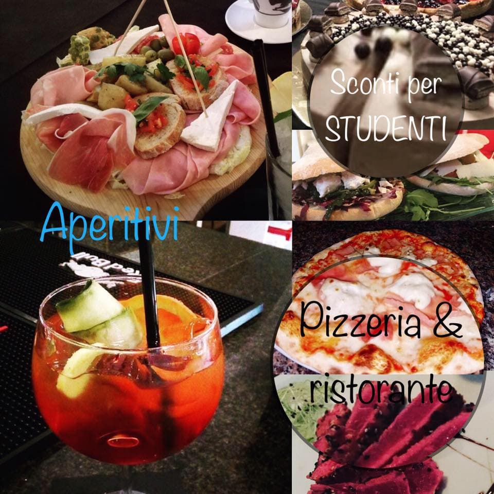 Immagine ristorante