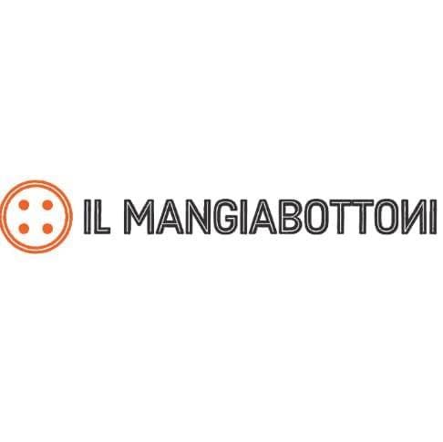 Immagine di copertina del ristorante Il MangiaBottoni