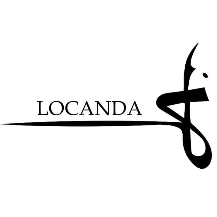 Immagine di copertina del ristorante La Locanda