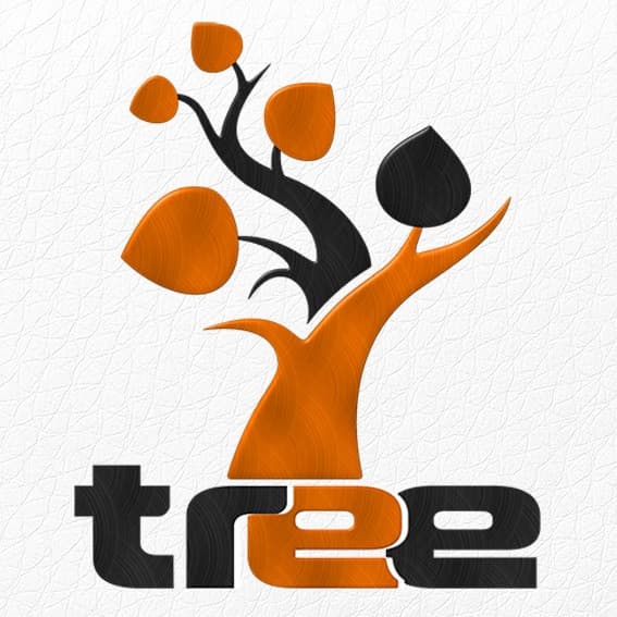 Immagine di copertina del ristorante THE TREE