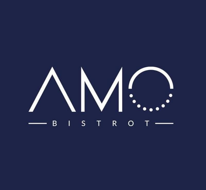 Ristorante Amo Bistrot