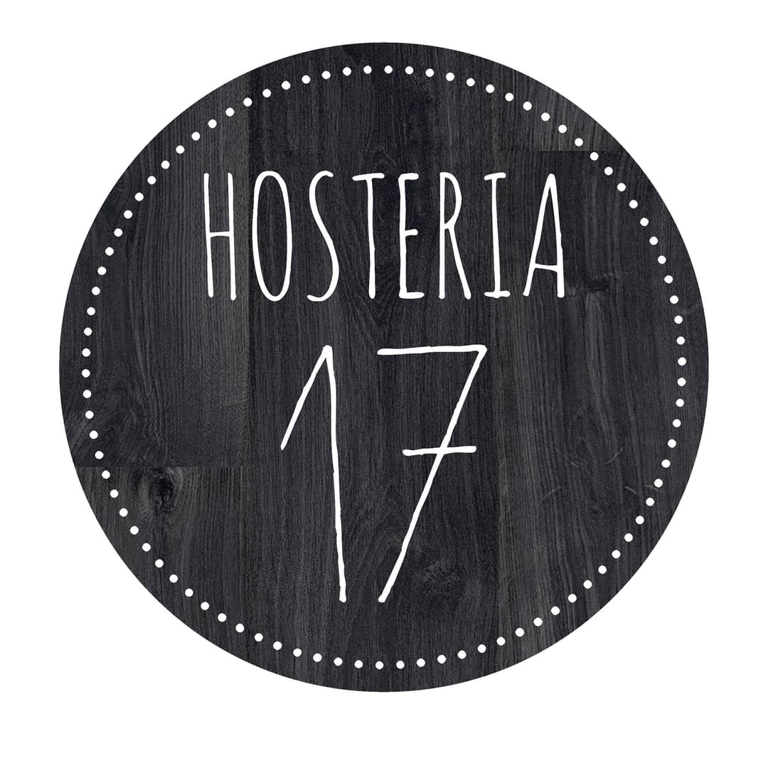 Cover ristorante