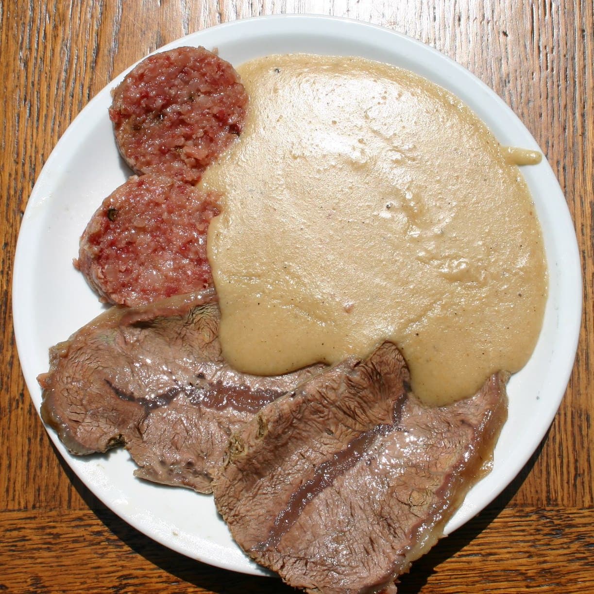 Immagine ristorante