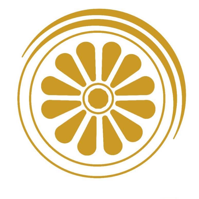 Immagine ristorante