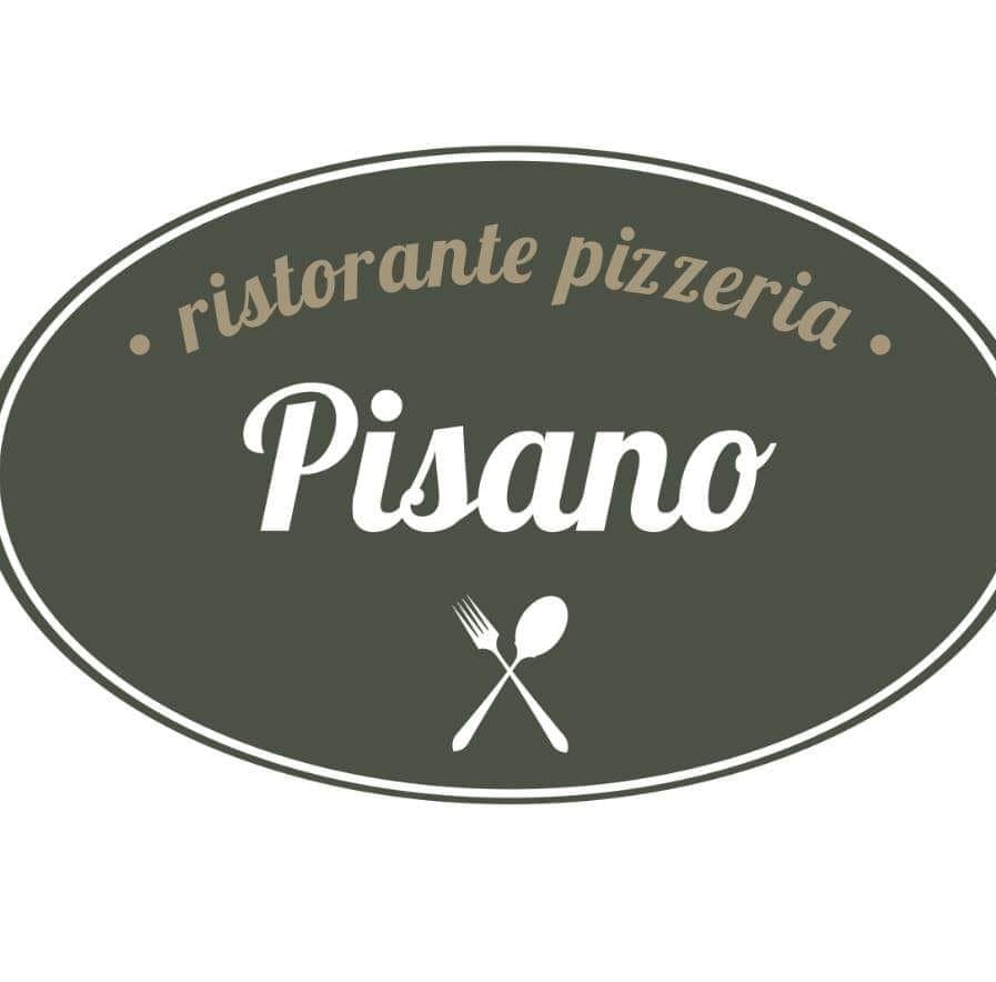 Pisano - Ristorante a Verona