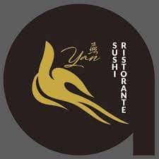 Yan Sushi Restaurant - Ristorante a Verona