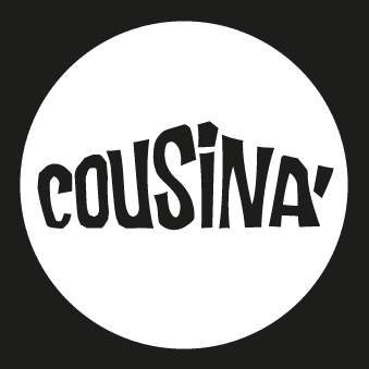 Immagine di copertina del ristorante Cousiná