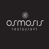 Immagine ristorante