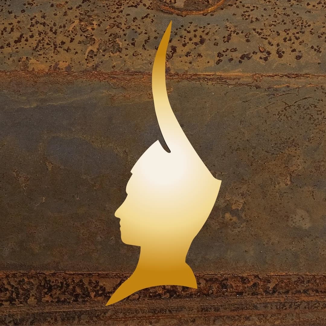 Cover ristorante